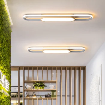 

Led Light For Home Modern Led Ceiling Light Surface Mount Chandelier Ceiling Lamp Bedroom Living room Kitchen Star Lamp Fixtures