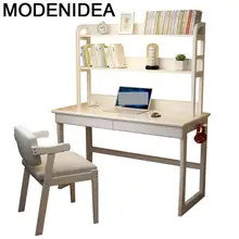 

Tafelkleed Tray Scrivania Small Lap Bed Schreibtisch Office Furniture Infantil Laptop Mesa Bedside Study Table Computer Desk