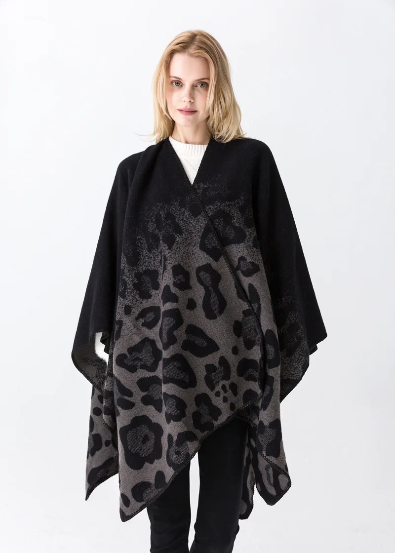 ���� ���� �� ��Ʈ�� �� ������ ����̾� �� �����, ���� Ruana ������ ĳ�ù̾� ������, ���� ����Ʈ ��� �񵵸� �ܿ� ��Ʈ