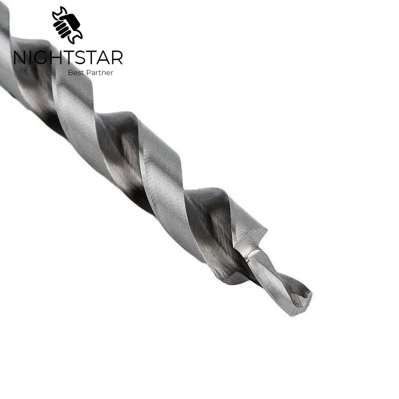 9.5mm 3/8