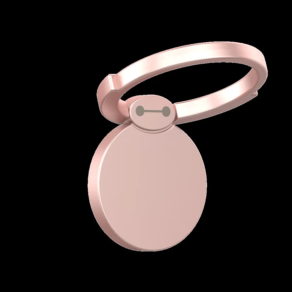 font b MacBook b font Creative Modeling Mobile Phone Ring Buckle font b Apple b
