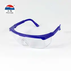 QH9988 [поставка от производителя] защитные очки обеспечивают безопасность для карт, безопасные антиударные очки против царапин