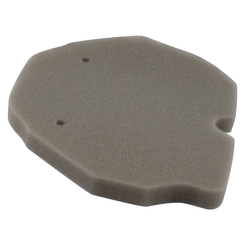 Road Passion ������� ��ǰ ���� ����, ���ڸ� BJ600GS BJ600 BJ300GS BJ300 TNT600 ��