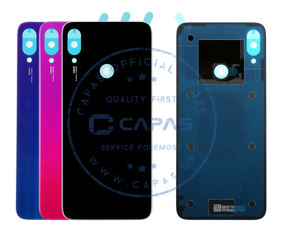 Redmi-Note-7_01