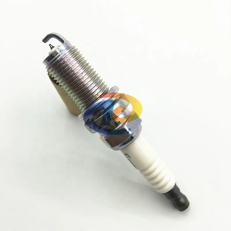 LFR5AGP 5018 (2)