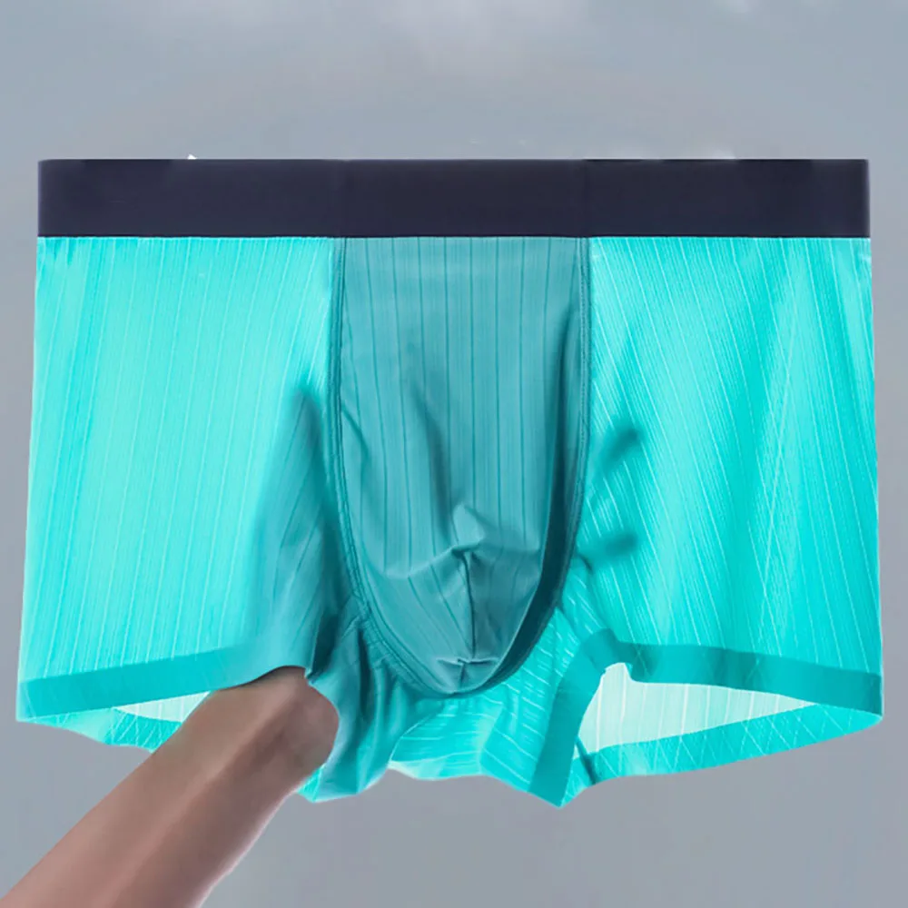 f614acaf1e9844bd80c9a87f6395b7d4