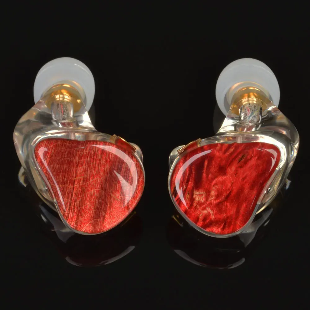 TWS Bluetooth Wireless Earphones Stylish Stereo In