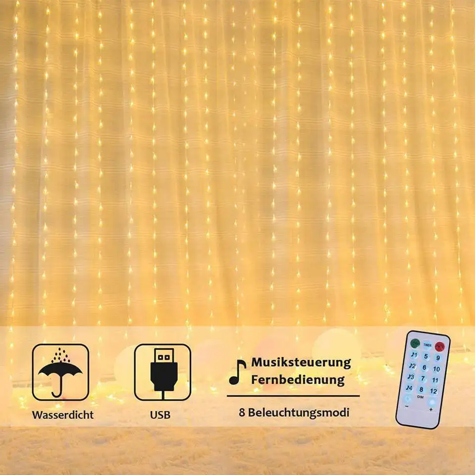 12470459909_213376838