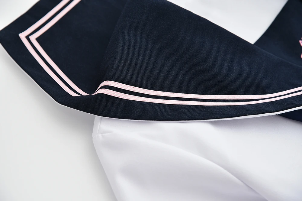 TB2GNvRcAz_F1JjSZFkXXcCaXXa___97535074