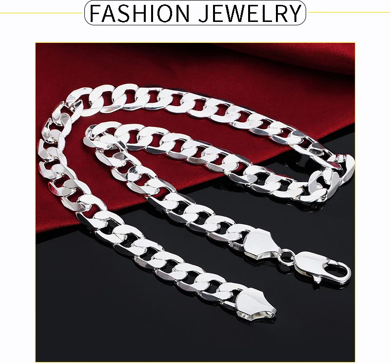 AGLOVER-镀银详模板_08