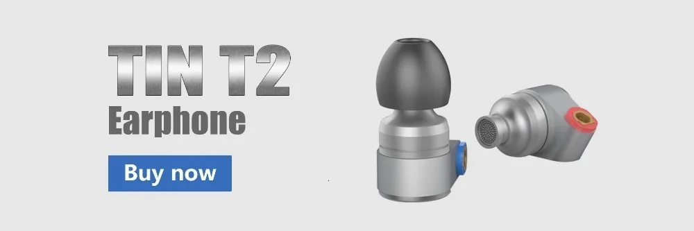 T2