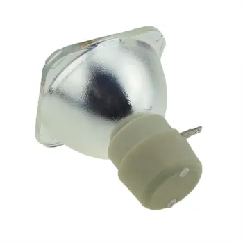 

HAPPYBATE BL-FU240A / SP.8RU01GC01 Replacement projector lamp for DH1011/EH300/HD131X/HD25/HD25-LV/HD2500/HD30/HD30B