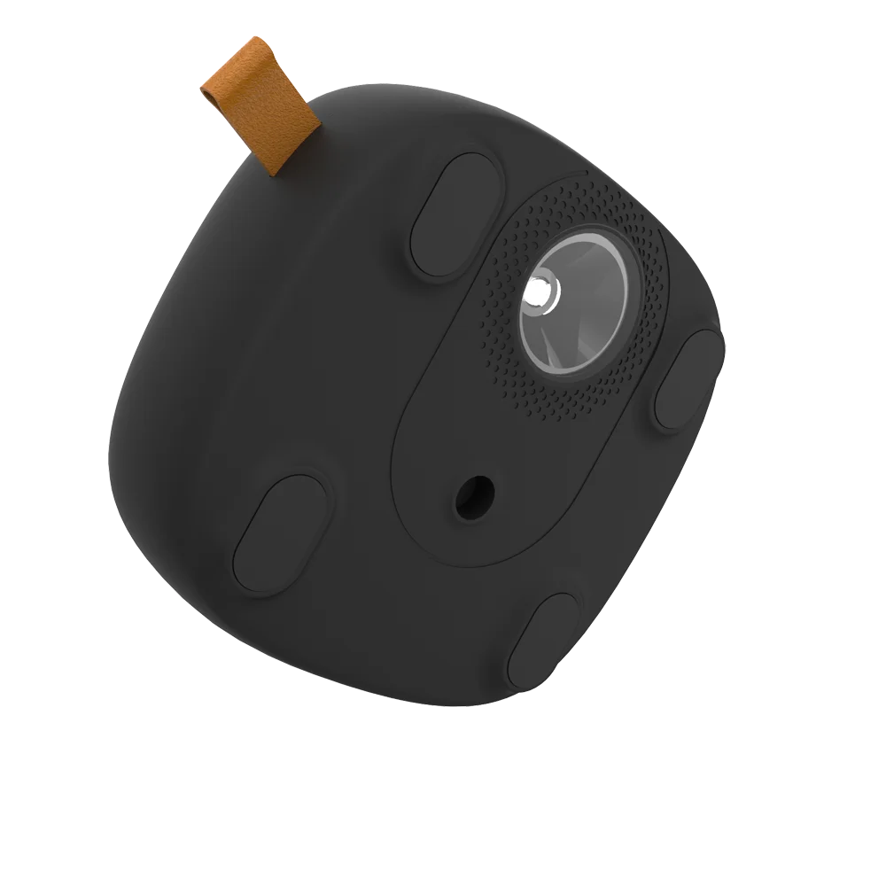 p9-1 bluetooth speaker(3).png