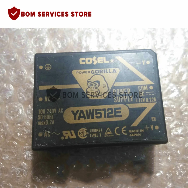 High Quality Eletrodomésticos