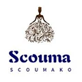 SCOUMAKO Skyy Store