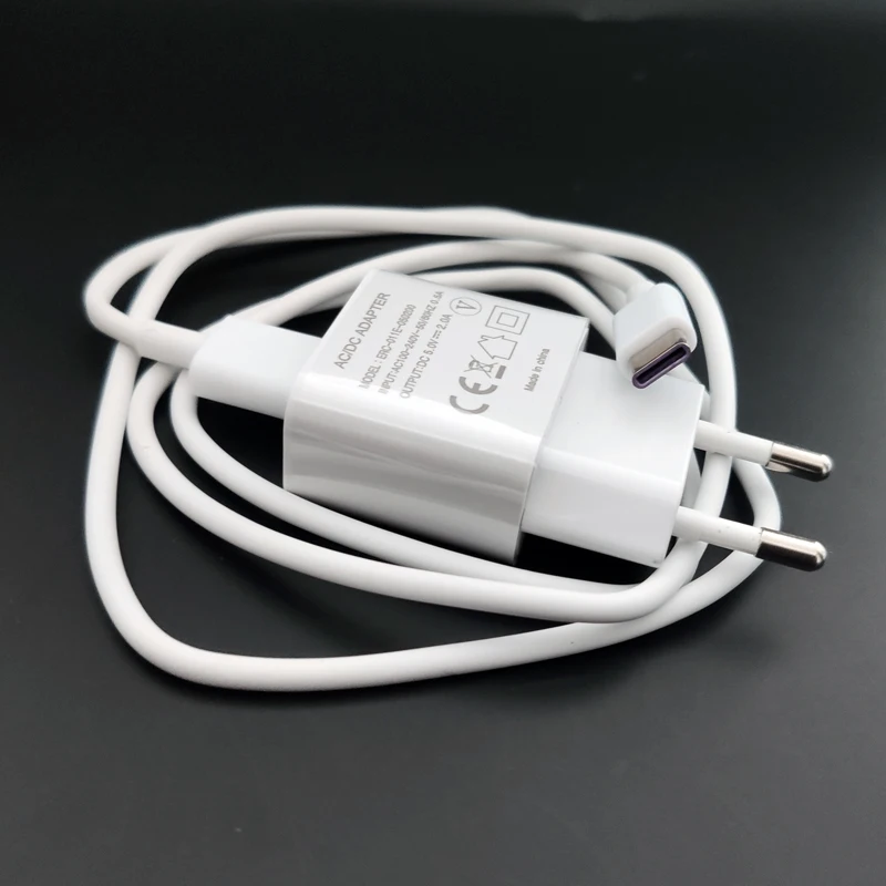 Зарядный кабель Micro USB Type C адаптер для Samsung J4 J6 A6 A8 2018 A3 A5 A7 2017 J2 J3 J5 J7 2016 S7 S8 S9 Note 8 9 10 |