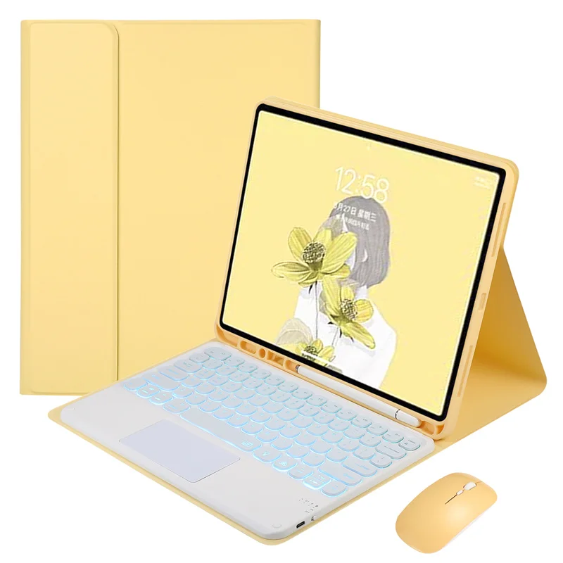 capas para tablets e e-readers