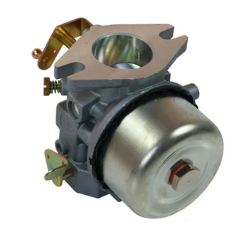 

New Carburetor For Kohler K321 K341 Cast Iron 14 Hp 16 Hp 14HP 16HP Engine Carb Carburetor Kit Replacement