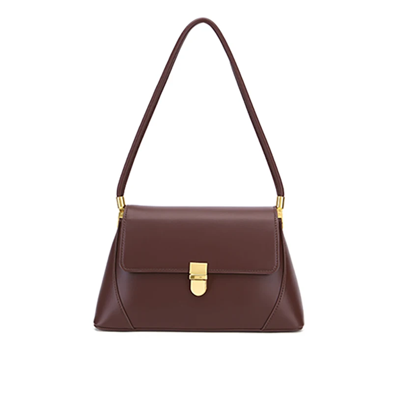 Korting Nieuwe 2020 Mode Vintage Tas Tote Voor Vrouwen Brede Rode Leer Merk Dames Winkelen Designer Hoge Kwaliteit Schoudertas Korting Nieuwe 2020 Mode Vintage Tas Tote Voor Vrouwen Brede Rode Leer Merk Dames Winkelen Designer Hoge Kwaliteit Schoudertas