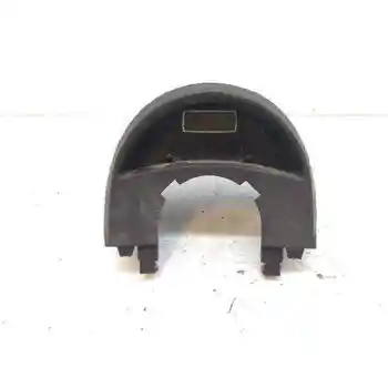

1496286080 BOX INSTRUMENTS LANCIA PHEDRA (180)