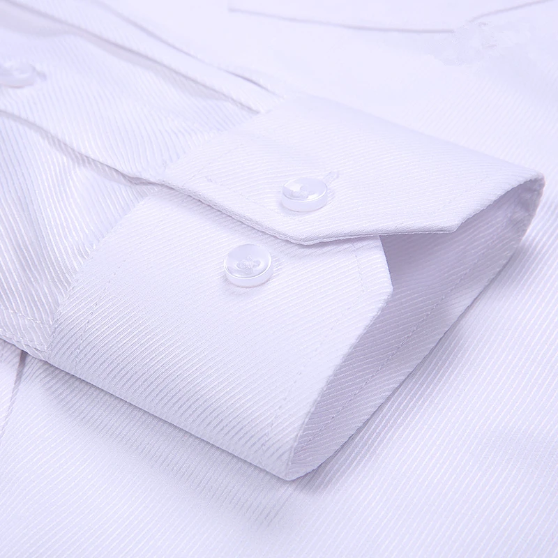 Men's Casual Long Sleeve Shirts men casual shirts