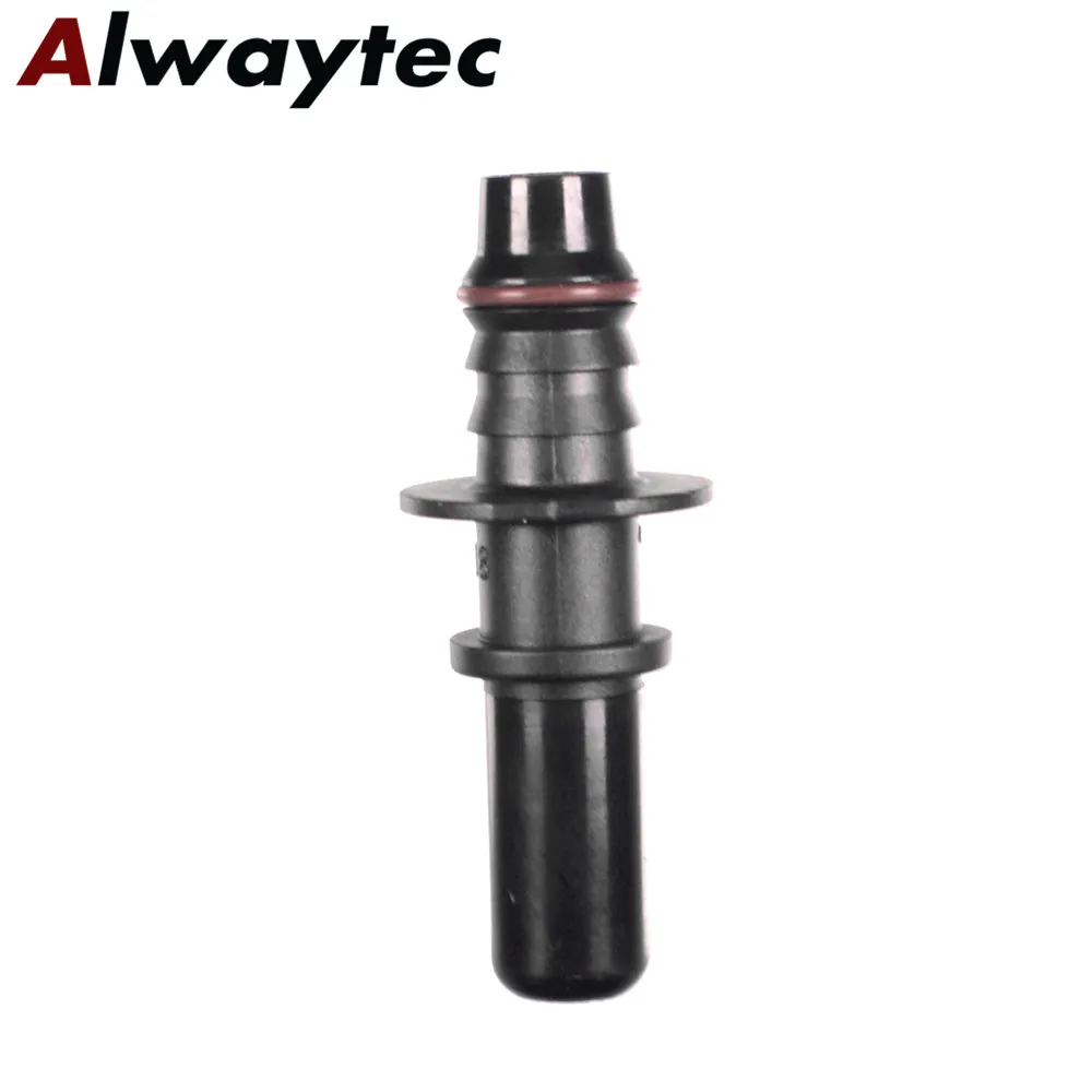 Zoekt u een airco Leiding connector demontage set? ASTA