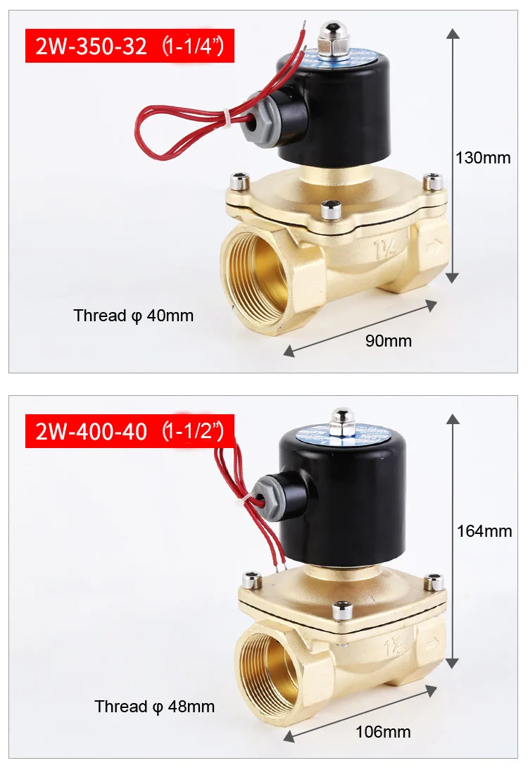 válvulas e peças para válvulas