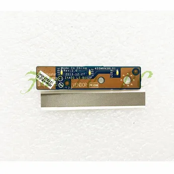 

FOR Lenovo AIO C260 Series LED Board LS-B002P 455MKN38L01