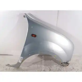 

8341741 s flapper Front Right Renault Kangoo 4x4 1.9 Dti Diesels