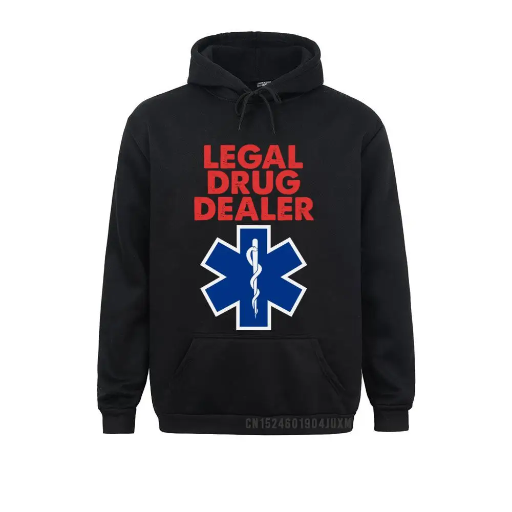 Men Special Hoodies April FOOL DAY Sweatshirts Unique Long Sleeve Funny EMS Gift Star Of Life EMT Humor design Pullover Hoodie__3196 Hoods Funny EMS Gift Star Of Life EMT Humor design Pullover Hoodie__3196black