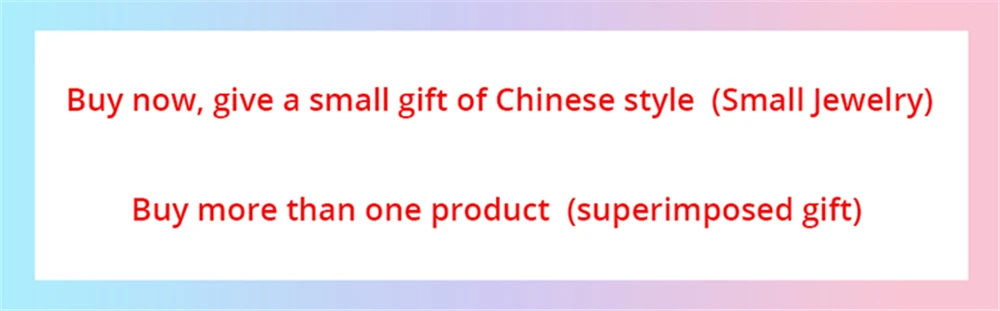 Content marketing_副本