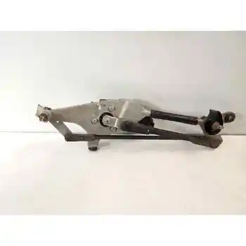 

98100D3000 CLEANER ENGINE FRONT HYUNDAI TUCSON