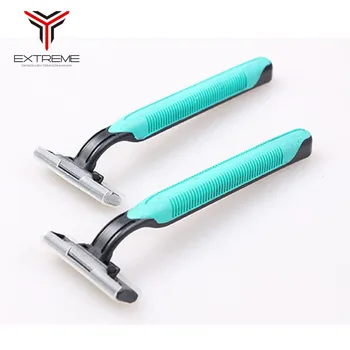 

Disposable Tattoo Razors for Tatoo Supplies