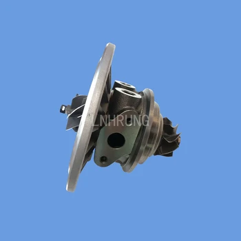 

Turbo cartridge for Isuzu Trooper 2.8L 4JB1-T 8971195670 8971195671 8971195672 VA430016 VB430016 VC430016turbolader repair kits