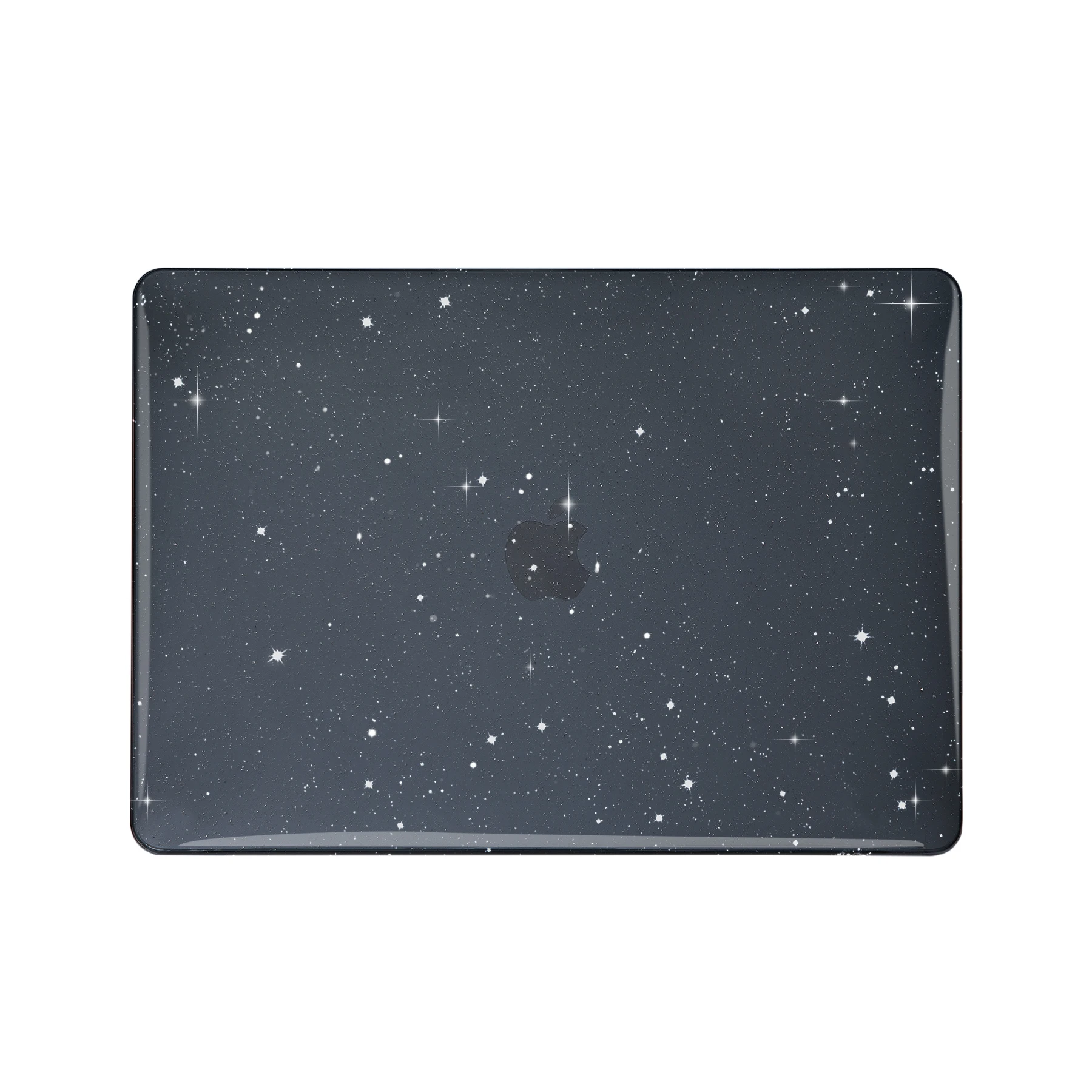 Caso do portátil do macbook air 13.3