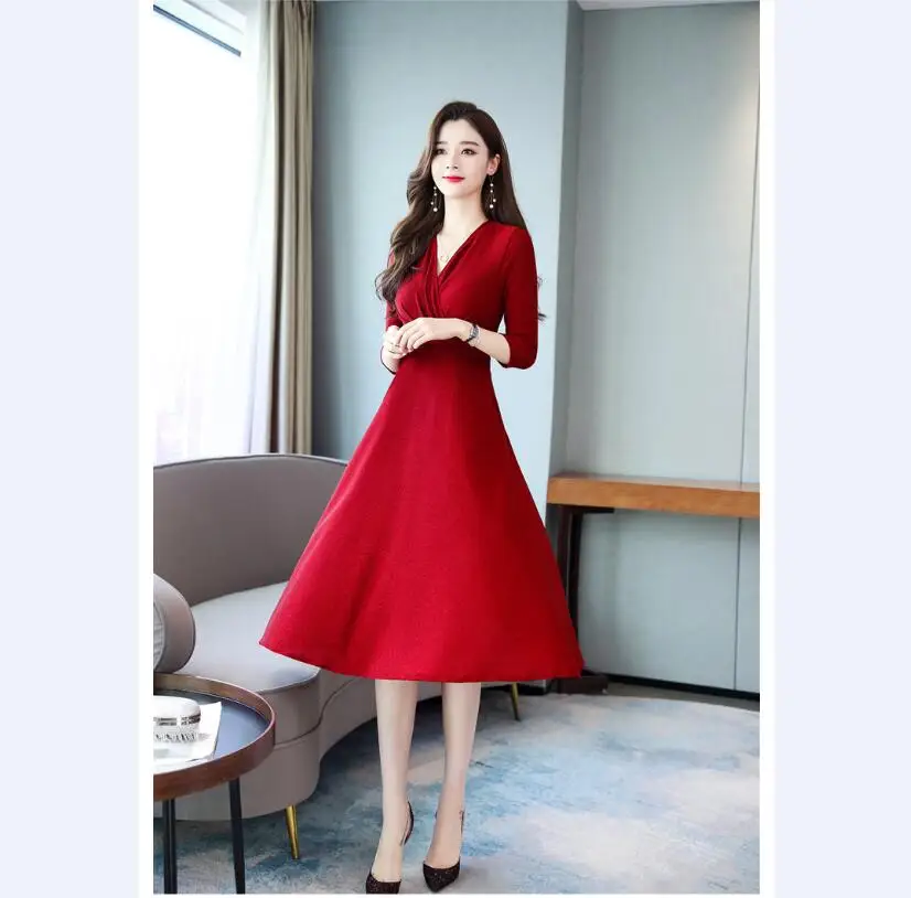 QQ截图20190824152838