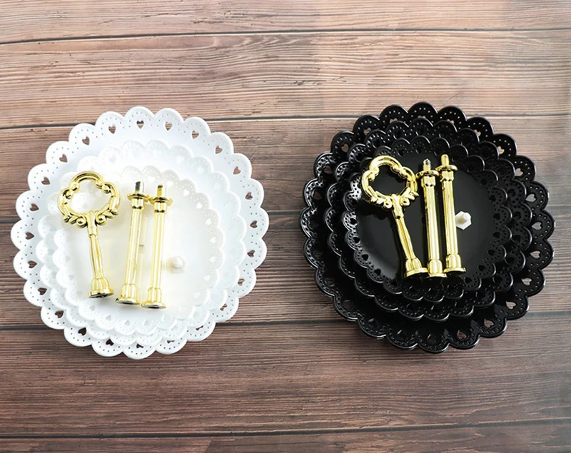 10778433774_1586875926