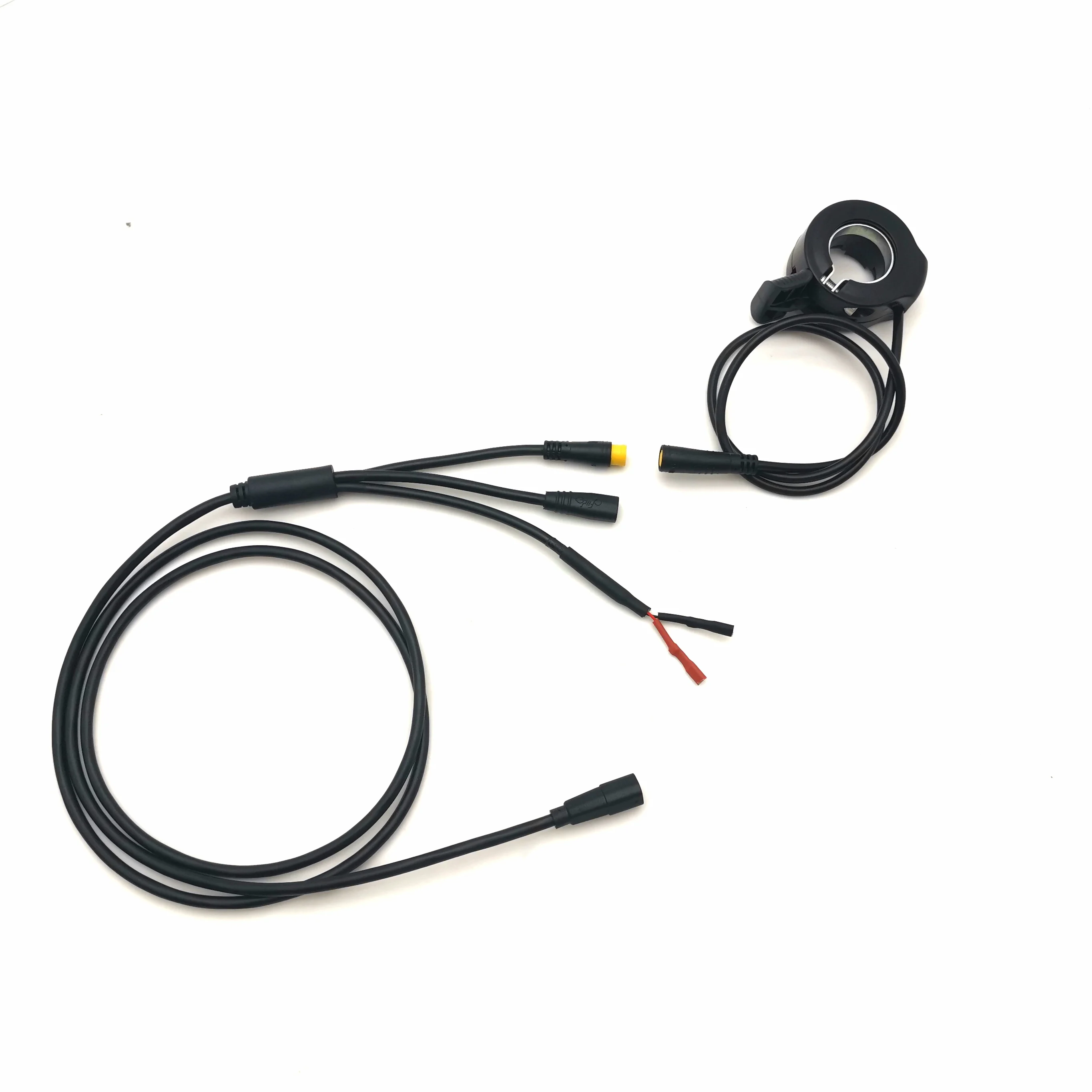 a.aliexpress.com