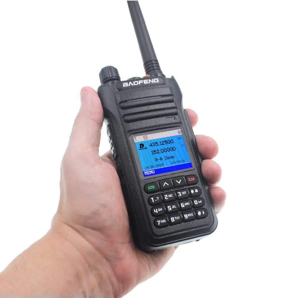 baofeng-dm-1706_10