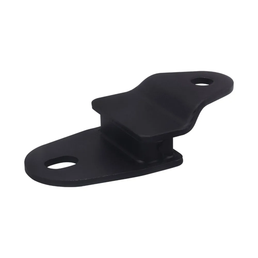 WJ393200-C-2020071507-1