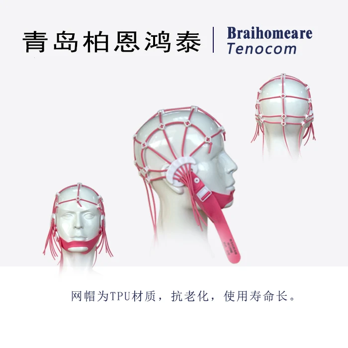 cheap pecas p ar condicionado 02