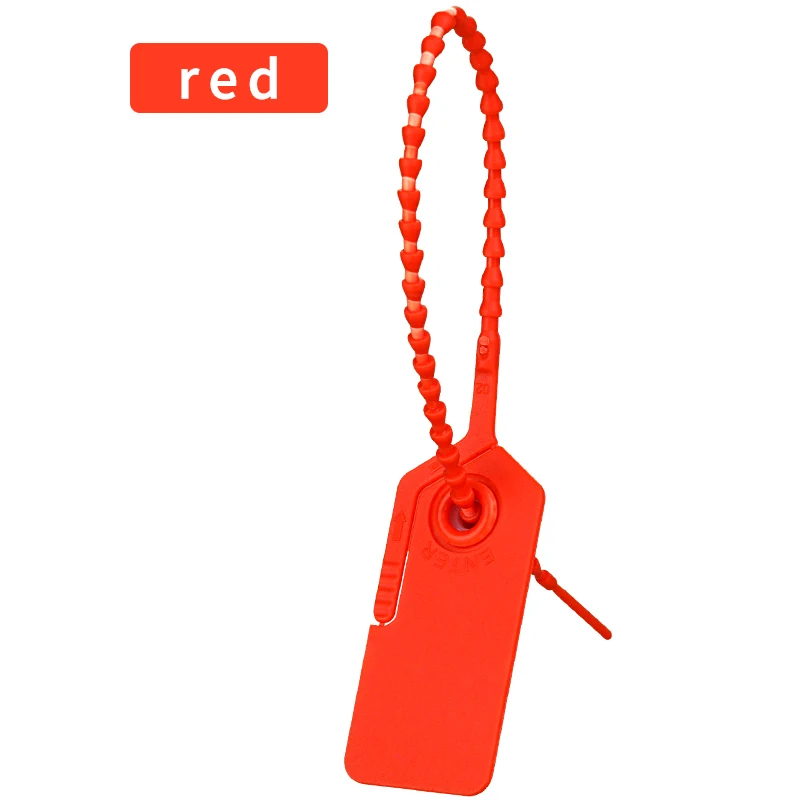 extintor de fogo de 100 pces frisou