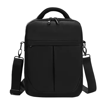 

Drone Bag Single Shoulder Storage Case Waterproof Shockproof Casual Carrying Anti Lost Accessories Solid for xiaomi FIMI X8