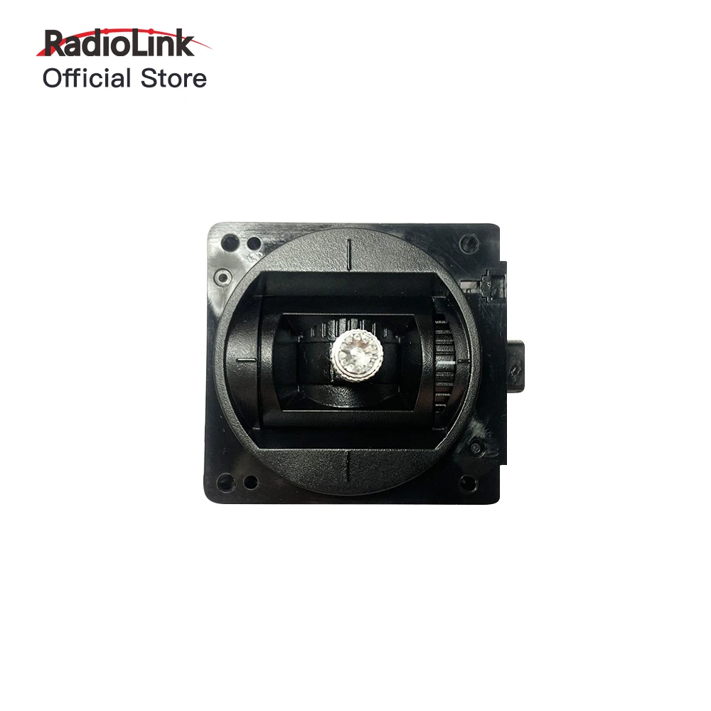 Radiolink Rc transimittervs Alça De Pescoço Para Radiolink AT9 AT9S AT10 transimitterv