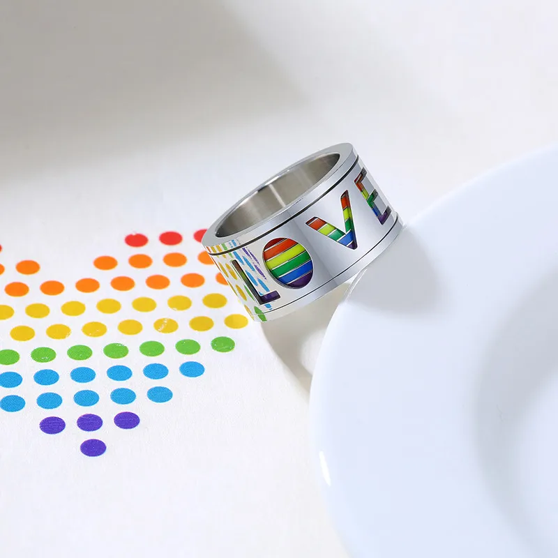 PR-029S_8  4I6A1447_800