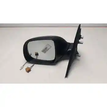 

7E1857387A LEFT REARVIEW VOLKSWAGEN T6 TRANSPORTER