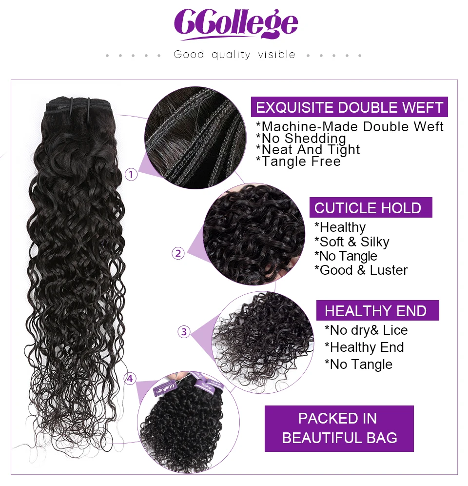 water发条详情页xin_04