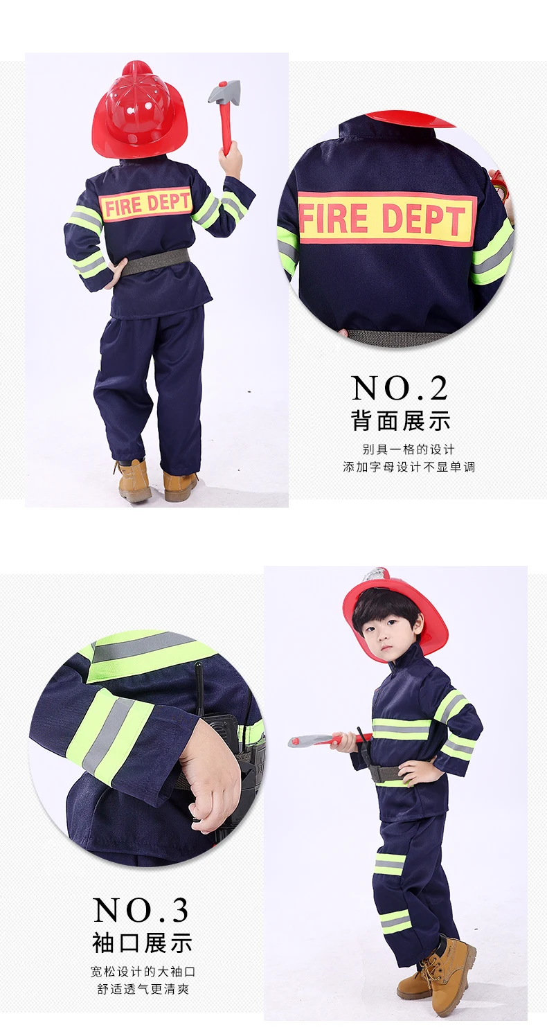 O1CN013DmUEy1TEneYGG6Qo_!!4036382351