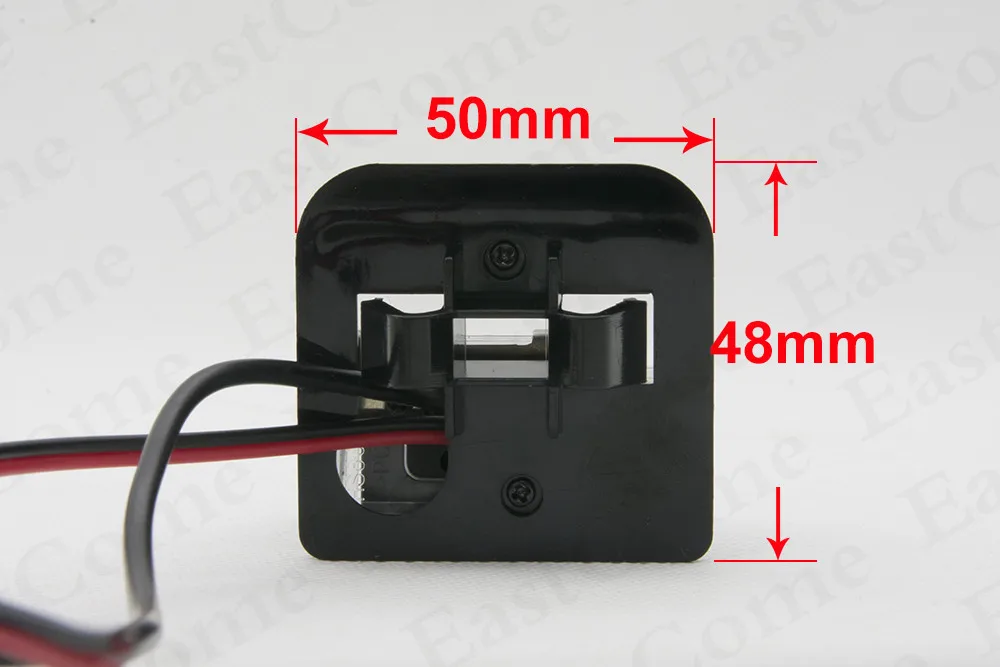 9e12baf7a6ec5c0ce34b813b1f556cd3_HTB11722RXXXXXaYXFXXq6xXFXXXM_size=313212&height=667&width=1000&hash=0d447d14b8e48cfb3744133b8f80d7de