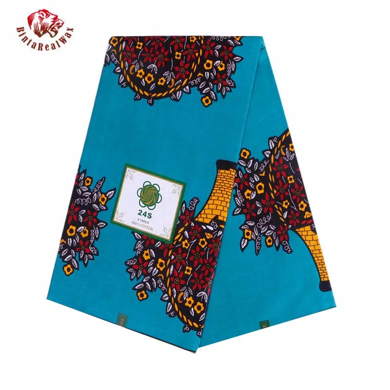 HTB1Nf1PnStYBeNjSspkq6zU8VXad